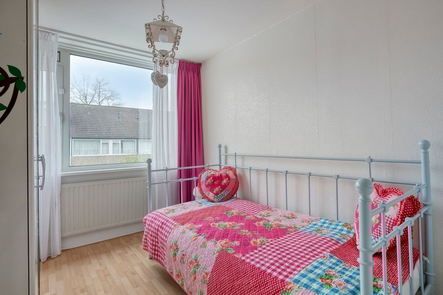 Foto 20 van Zijpendaal 29