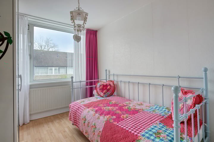 Foto 20 van Zijpendaal 29