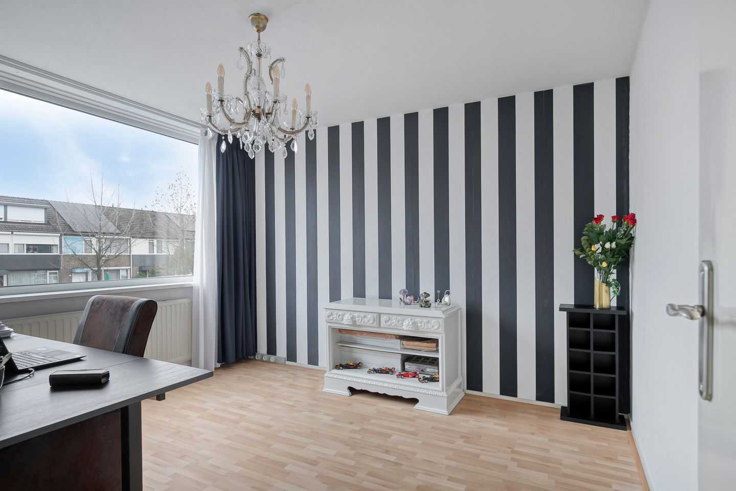 Foto 19 van Zijpendaal 29