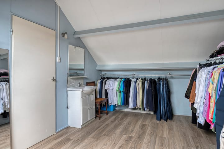 Foto 27 van Zijpendaal 29