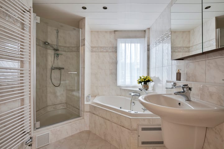 Foto 22 van Zijpendaal 29