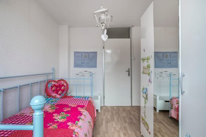 Foto 21 van Zijpendaal 29