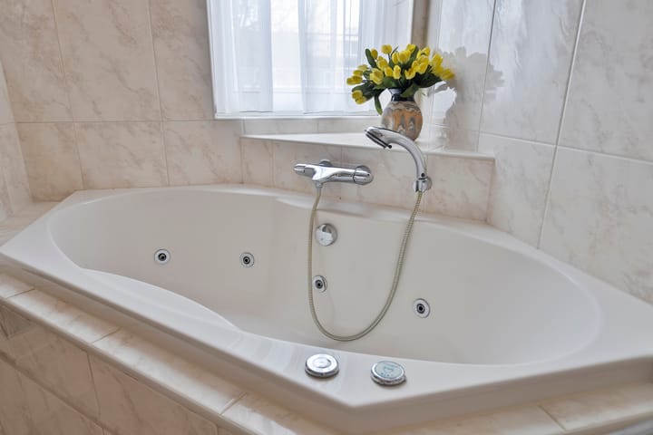 Foto 23 van Zijpendaal 29