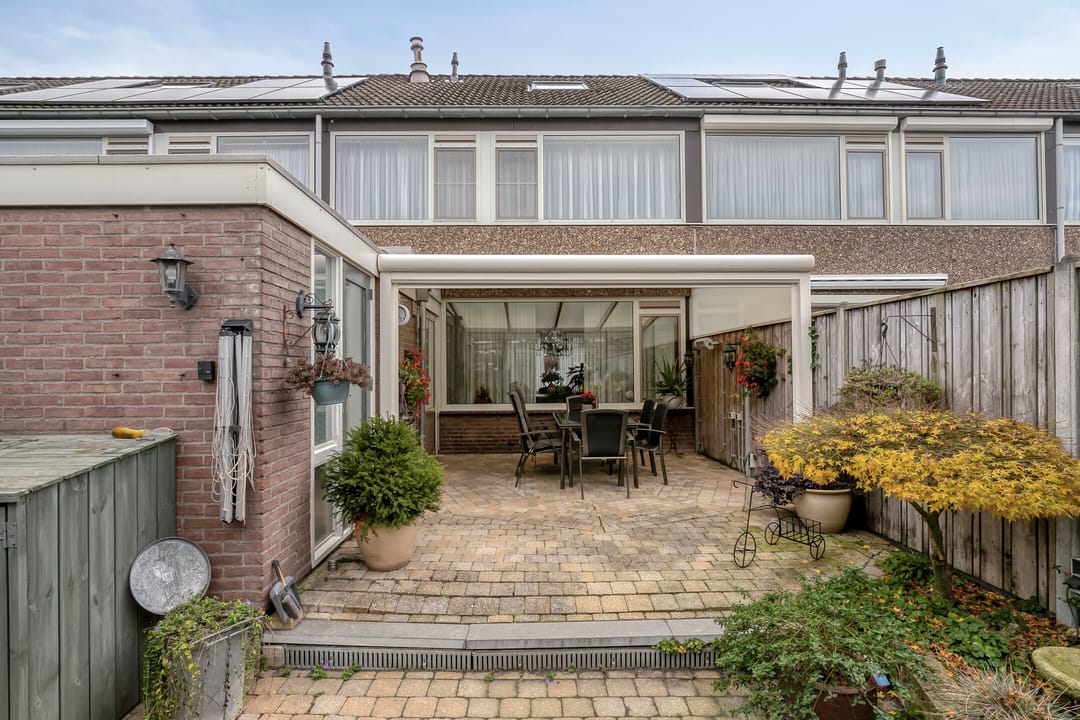 Foto 28 van Zijpendaal 29