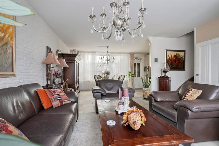 Foto 11 van Zijpendaal 29