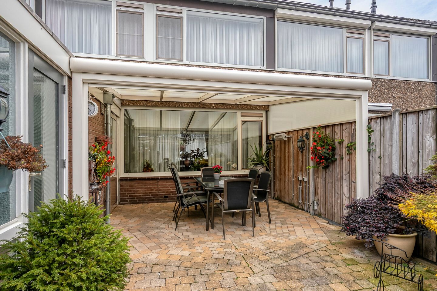 Foto 29 van Zijpendaal 29