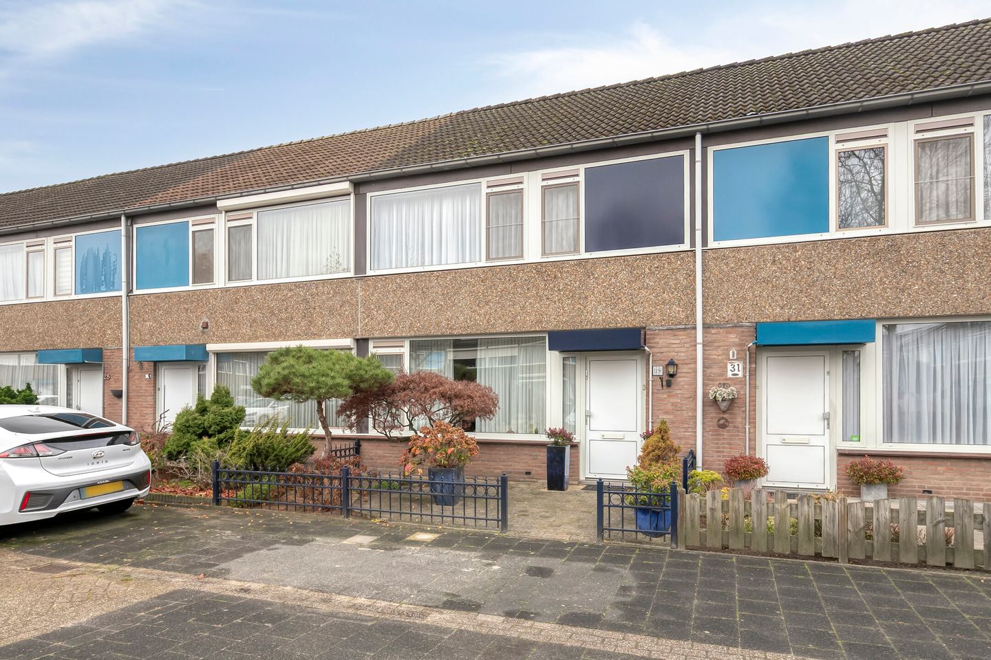 Foto 34 van Zijpendaal 29