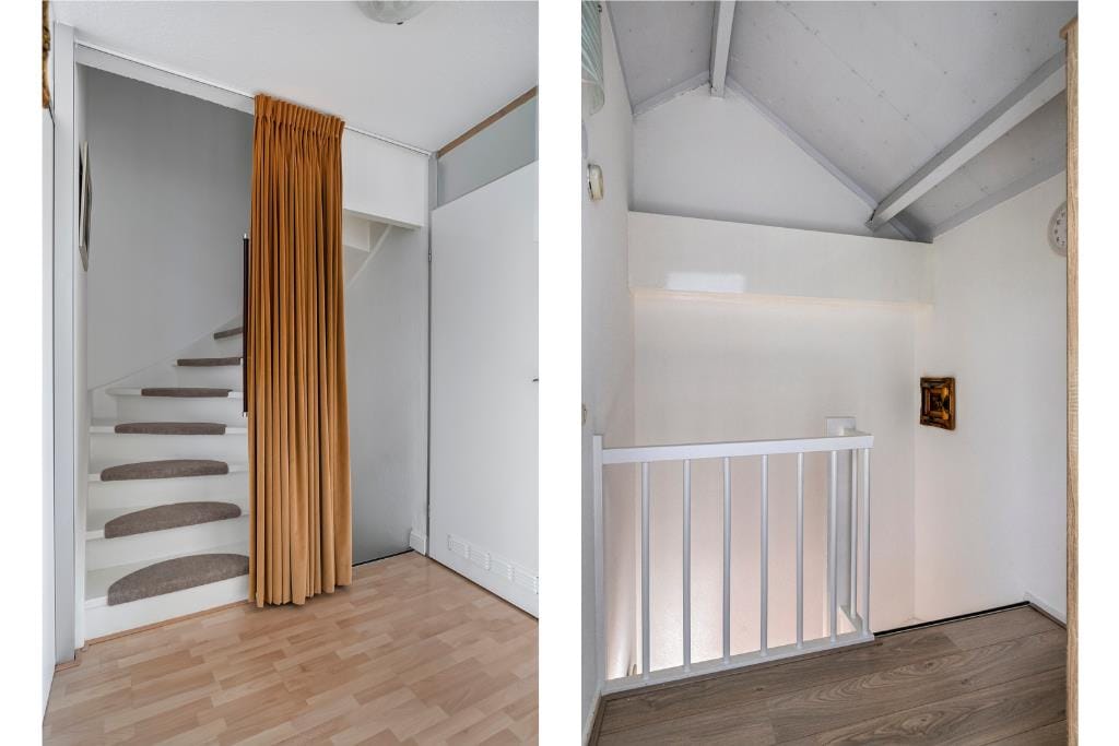 Foto 25 van Zijpendaal 29