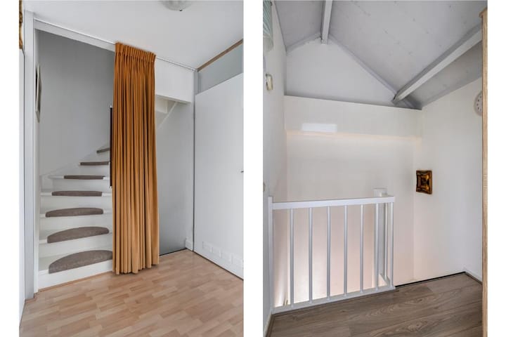 Foto 25 van Zijpendaal 29