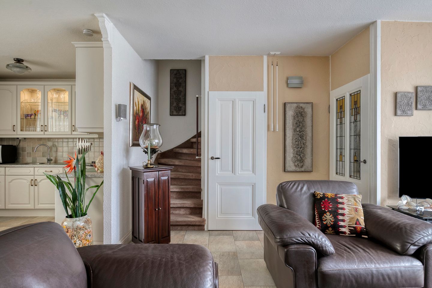 Foto 10 van Zijpendaal 29