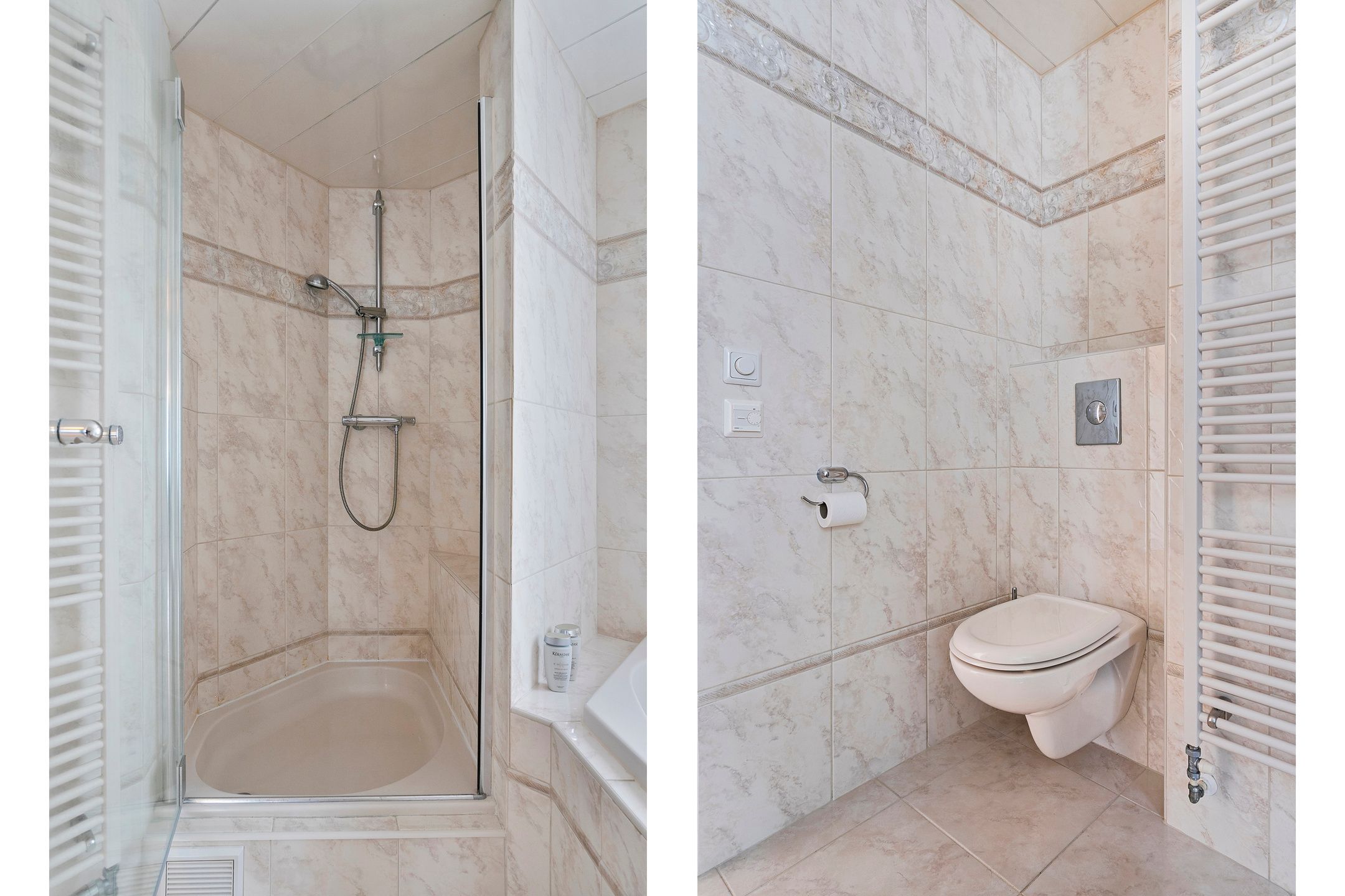 Foto 24 van Zijpendaal 29