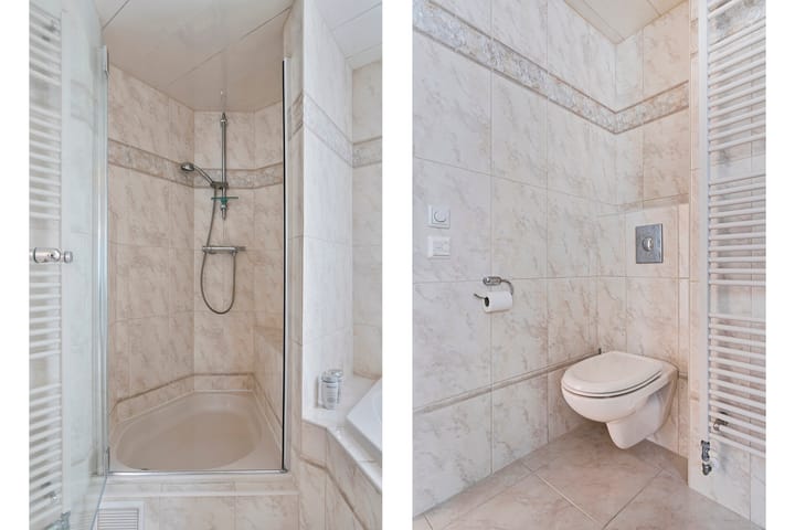 Foto 24 van Zijpendaal 29