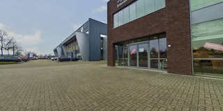 Bekijk 360° foto's