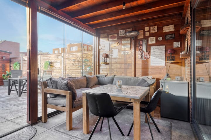 Foto 4 van Alholm 18