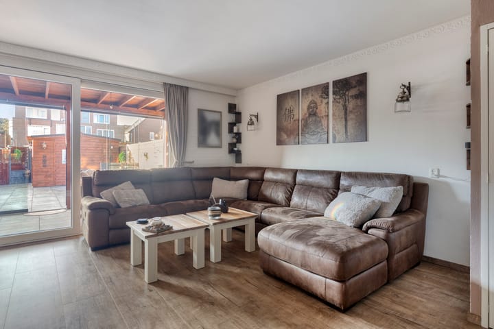 Foto 11 van Alholm 18