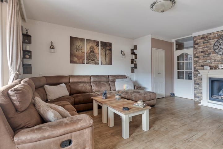 Foto 12 van Alholm 18