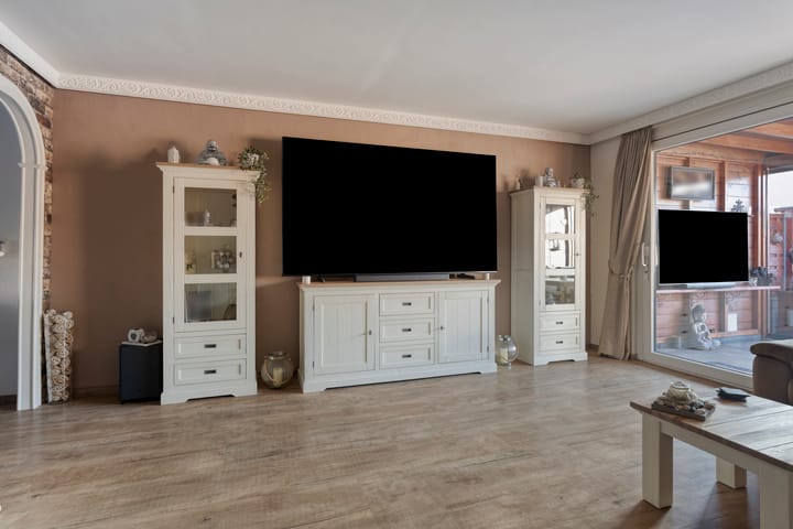 Foto 13 van Alholm 18