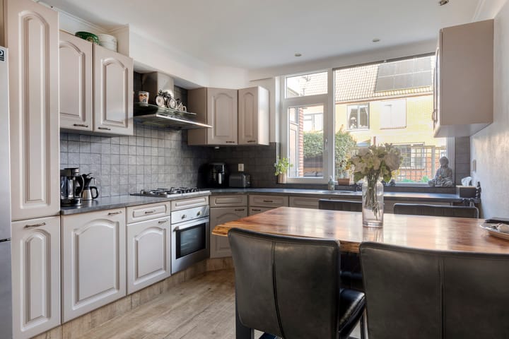 Foto 15 van Alholm 18