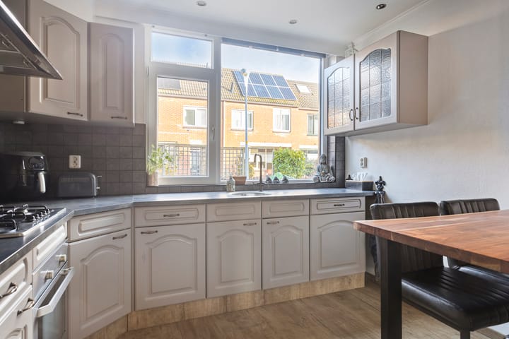 Foto 16 van Alholm 18