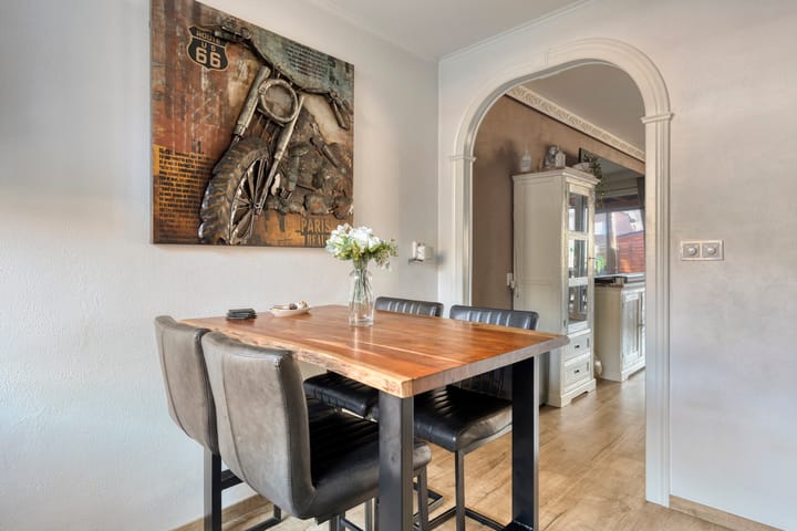 Foto 18 van Alholm 18