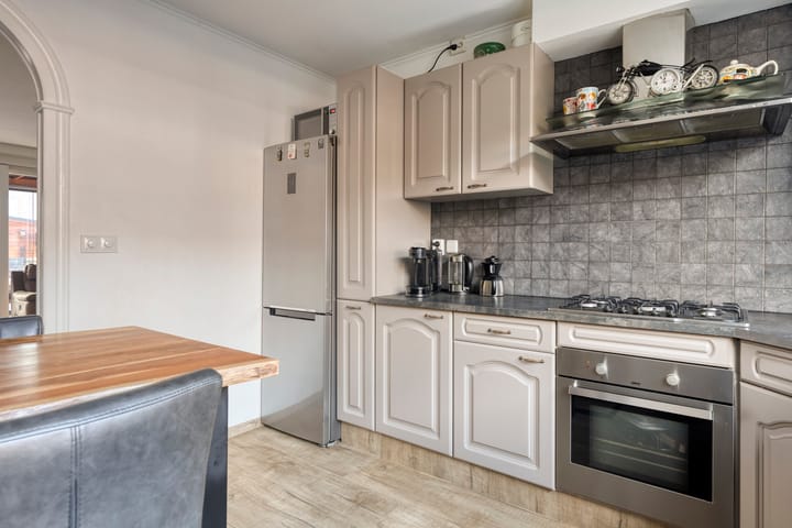 Foto 17 van Alholm 18