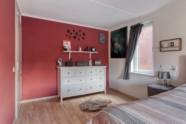 Foto 20 van Alholm 18