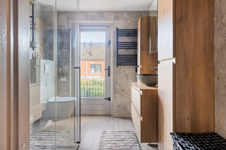 Foto 21 van Alholm 18