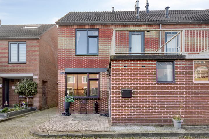 Foto 6 van Alholm 18