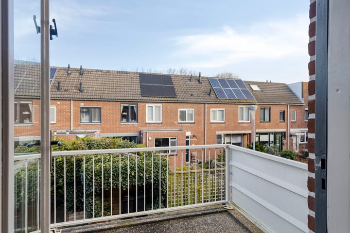 Foto 23 van Alholm 18