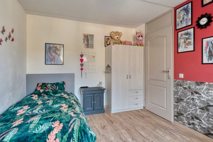 Foto 24 van Alholm 18