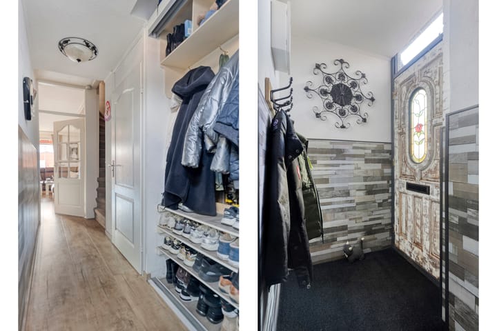 Foto 9 van Alholm 18