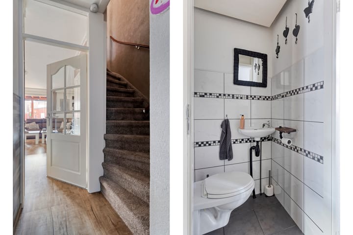 Foto 10 van Alholm 18