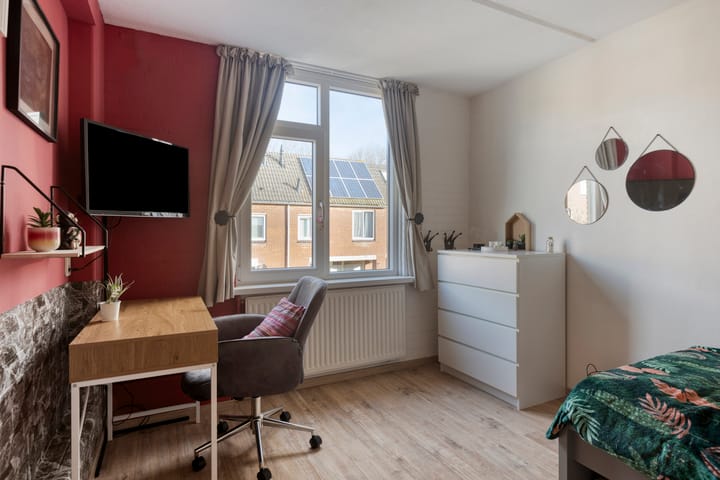 Foto 25 van Alholm 18