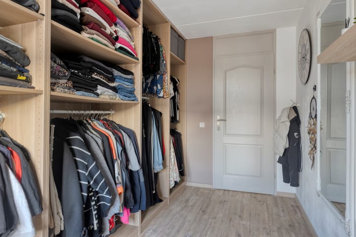 Foto 27 van Alholm 18