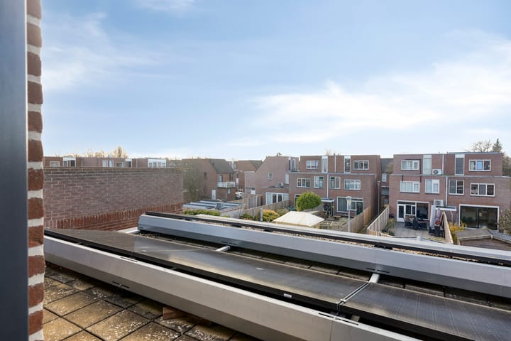 Foto 32 van Alholm 18