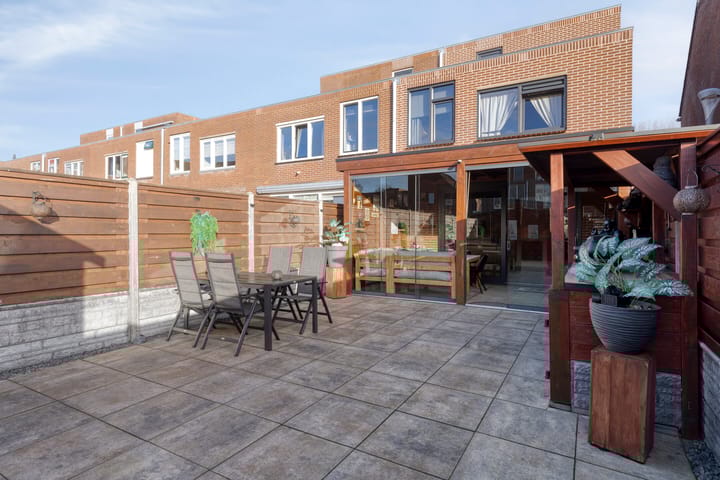 Foto 38 van Alholm 18