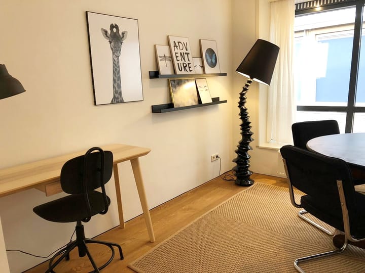 Photo 7 of Janssteeg 6