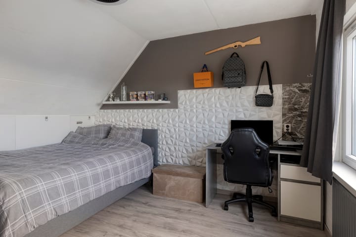 Foto 30 van Alholm 18