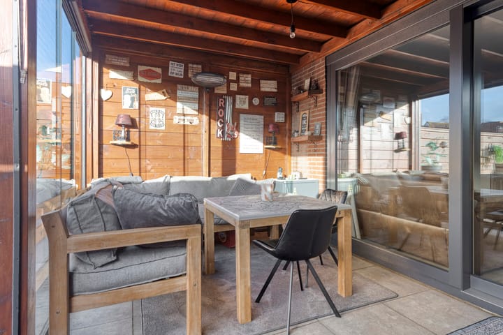 Foto 34 van Alholm 18