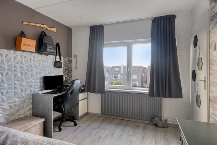 Foto 29 van Alholm 18