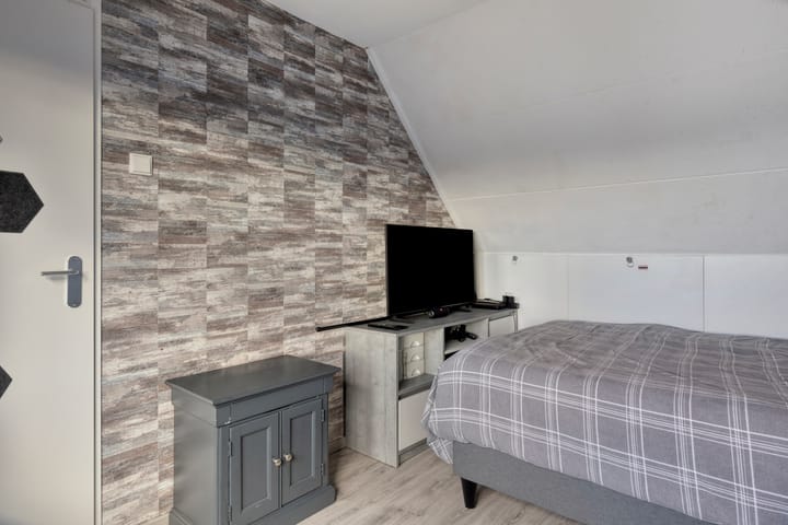 Foto 31 van Alholm 18