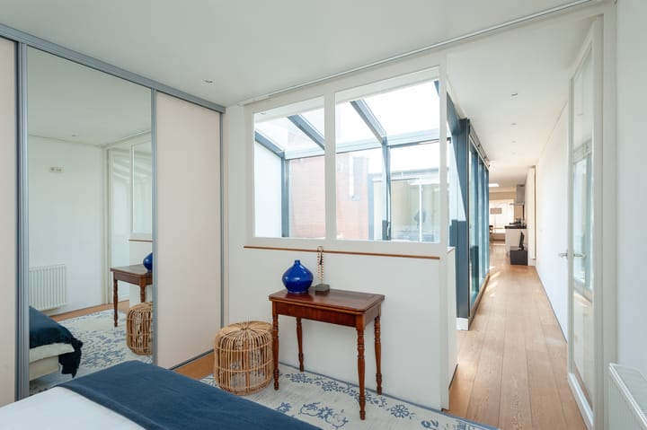 Photo 10 of Janssteeg 6