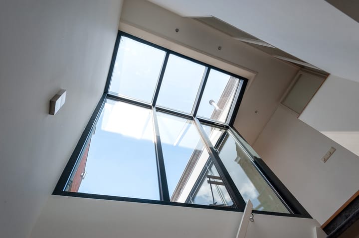 Photo 13 of Janssteeg 6