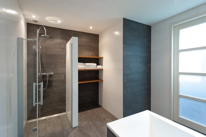 Photo 16 of Janssteeg 6