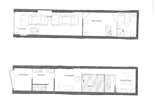 Photo 19 of Janssteeg 6