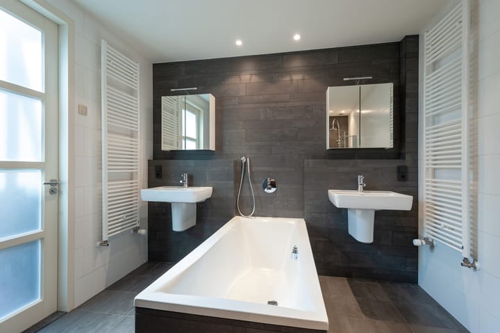 Photo 15 of Janssteeg 6