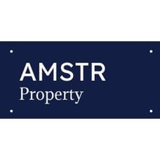 AMSTR Property