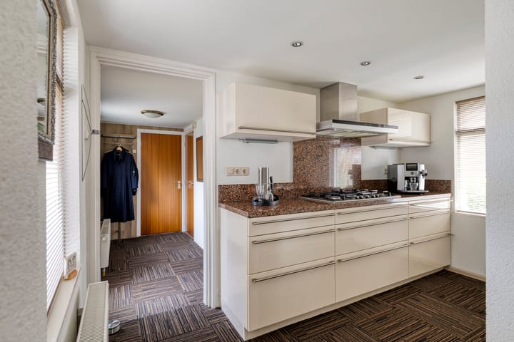 Foto 13 van Wedderweg 41