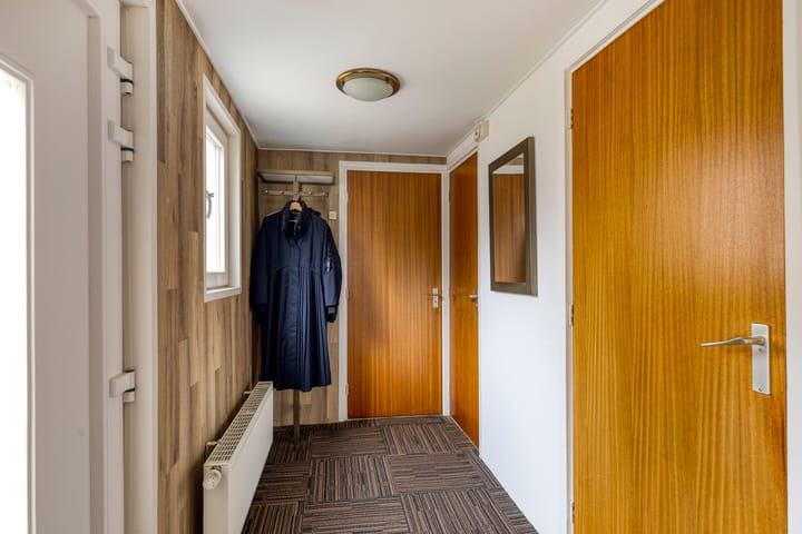 Foto 18 van Wedderweg 41