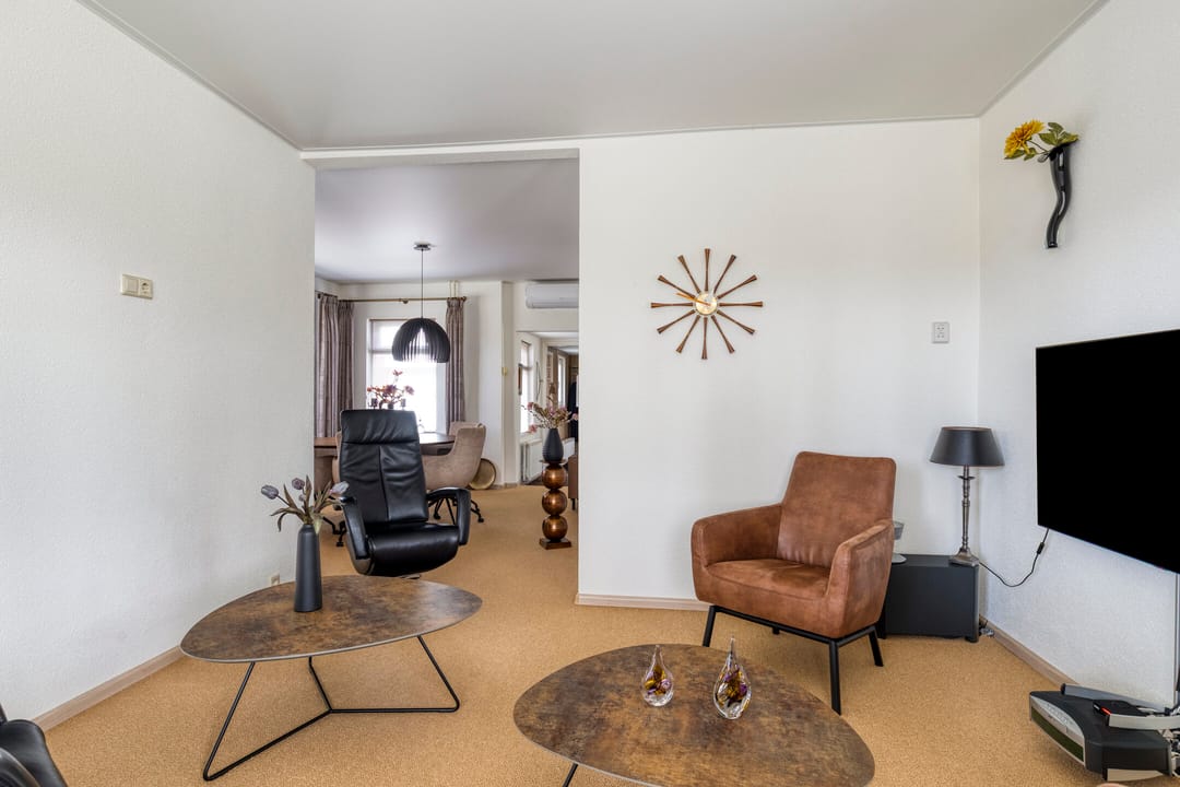 Foto 8 van Wedderweg 41